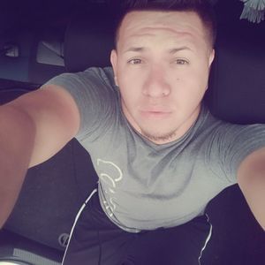 Meet your Posher, Jorge